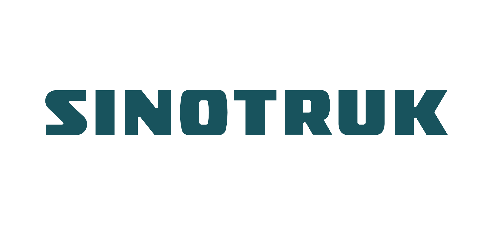 SINOTRUK Centurion
